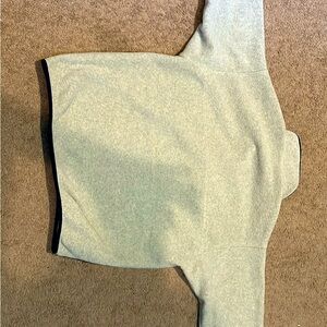 Patagonia pullover brand new